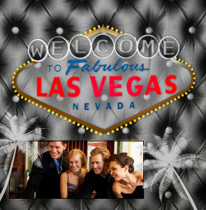 Las Vegas