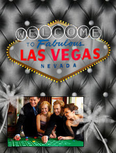 Las Vegas