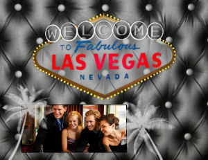 Las Vegas