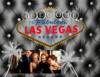 Las Vegas