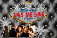 Las Vegas