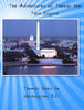 The Adventures of Thomas the Tank Engine - Travel Photo Book