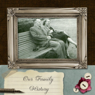 Family History