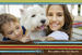 Pet - Pets Photo Book