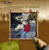 Camping with Youth Group - Photo Book