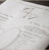 Chris and Aimee - Wedding Photo Book