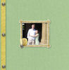 Profile Pictures - Photo Book