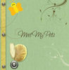 My Pets - Pets Photo Book