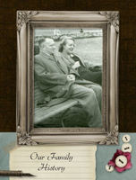 Family History