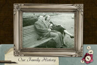 Family History