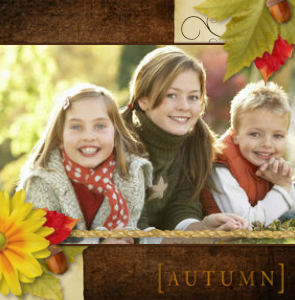 Autumn