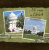 Family History - Photo Book