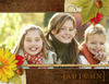 Autumn - Nature Photo Book