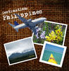 Our Vacation to the Philippines, Feb 4-19, 2008 - Photo Book