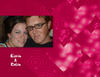 Ten Reasons Why I Love You Kevin Klein - Romance Photo Book