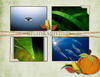 Give water. Give life (Copy) - Stories Photo Book