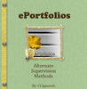 ePortfolio - Education Photo Book