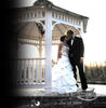 Elegant Wedding - Wedding Photo Book