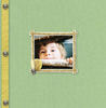 Lady Ravens Soccer Team - Education Photo Book
