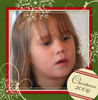 Enora - Photo Book