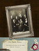 Welcome to The Lampright Family - Family Photo Book