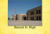Homepage - Photo Book
