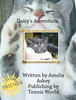 Daisy's Adventure - Family Photo Book