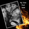 My Coke Fest 2008, Cape Town - Events Photo Book