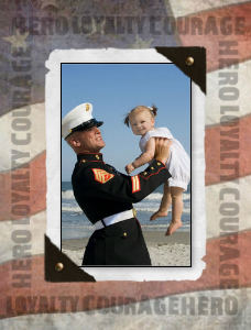 Military