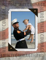 Military