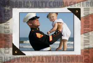 Military