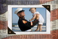 Military