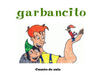 Garbancito - Education Photo Book
