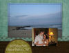 Outer Banks 2009 - Romance Photo Book