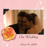 Professional Wedding Pictures - Wedding Photo Book