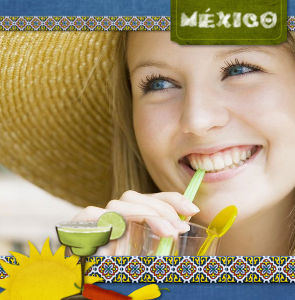 Mexico