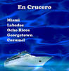 Crucero - Photo Book