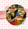 February Pictures - Education Photo Book