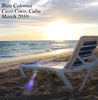 Cayo Coco 2010 - Travel Photo Book