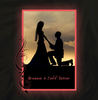 Sethman - Sather Wedding - A - Wedding Photo Book