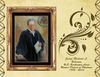 Retirement of Judge Richard L. Bohanon (Copy) - Events Photo Book