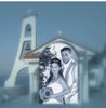 a summer wedding demo  - Wedding Photo Book