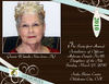 2010 Daughters of the Nile Installation - Events Photo Book
