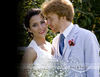 'Til Death Do Us Part - Wedding Photo Book