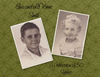 A Celebration of 50 Years - Wedding Photo Book