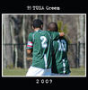93 TUSA Green (Copy) - Interests Photo Book