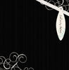 Infinity Ballet - Magical Mystery Dances - Photo Book