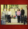 May 2010 - Family Photo Book
