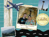 Summer 2010 - Travel Photo Book