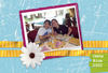 Senior Trip - Education Photo Book